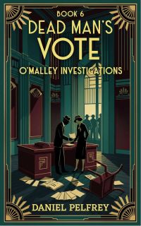 Dead Man's Vote