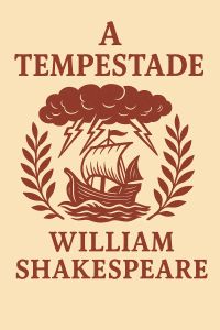 A Tempestade