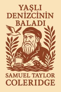 Yaşlı Denizcinin Baladı