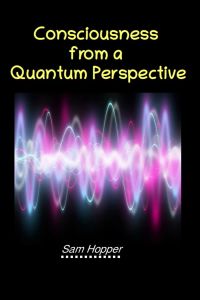 Consciousness from a Quantum Perspective