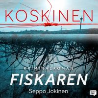 Koskinen: Fiskaren