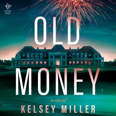 Old Money