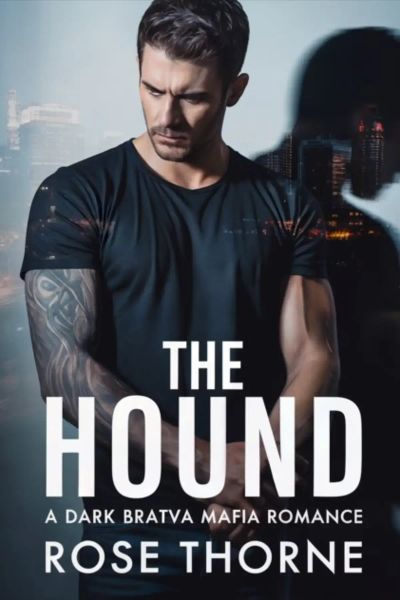 The Hound