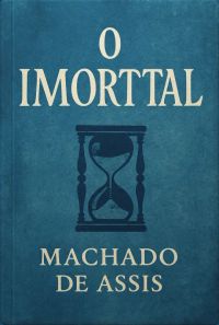 O Imortal