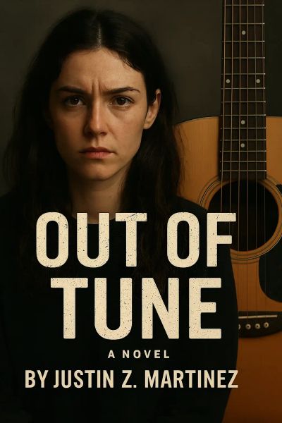 Out of Tune