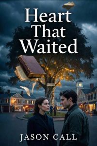 Heart That Waited