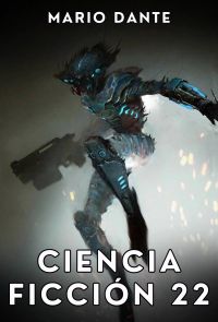 Ciencia Ficción 22