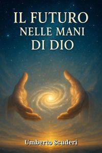 Il Futuro nelle Mani di Dio