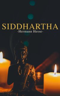 Siddhartha