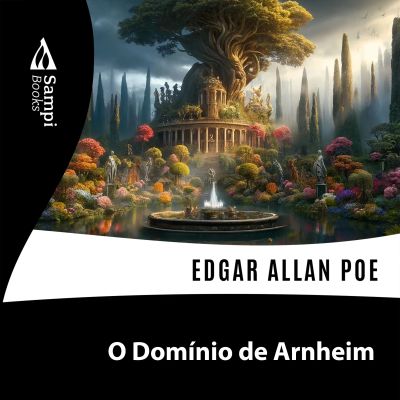 O Domínio de Arnheim