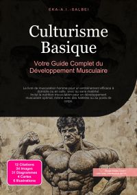 Culturisme Basique