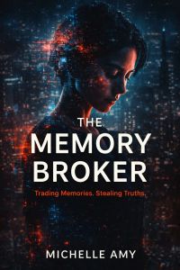 The Memory Broker 