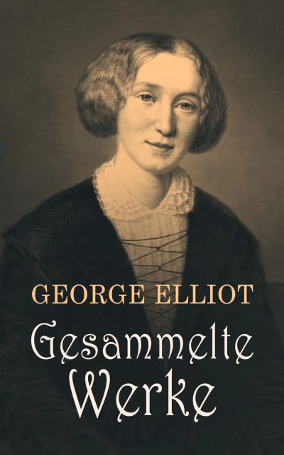 Gesammelte Werke