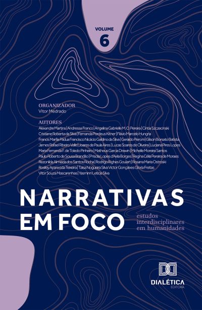 Narrativas em foco