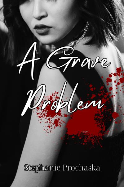 A Grave Problem