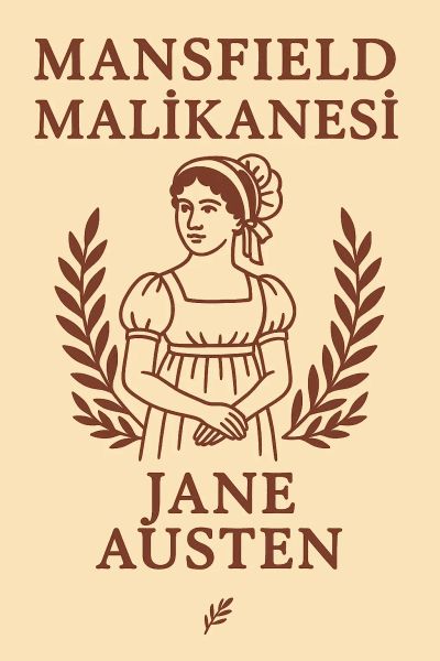 Mansfield Malikanesi