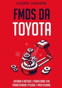 Fmds Da Toyota