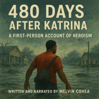 480 Days after Katrina