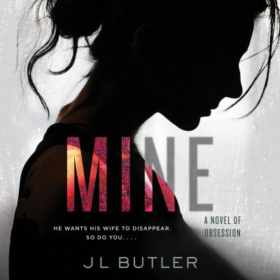 Mine