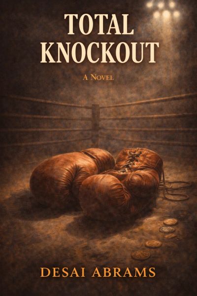 TOTAL KNOCKOUT
