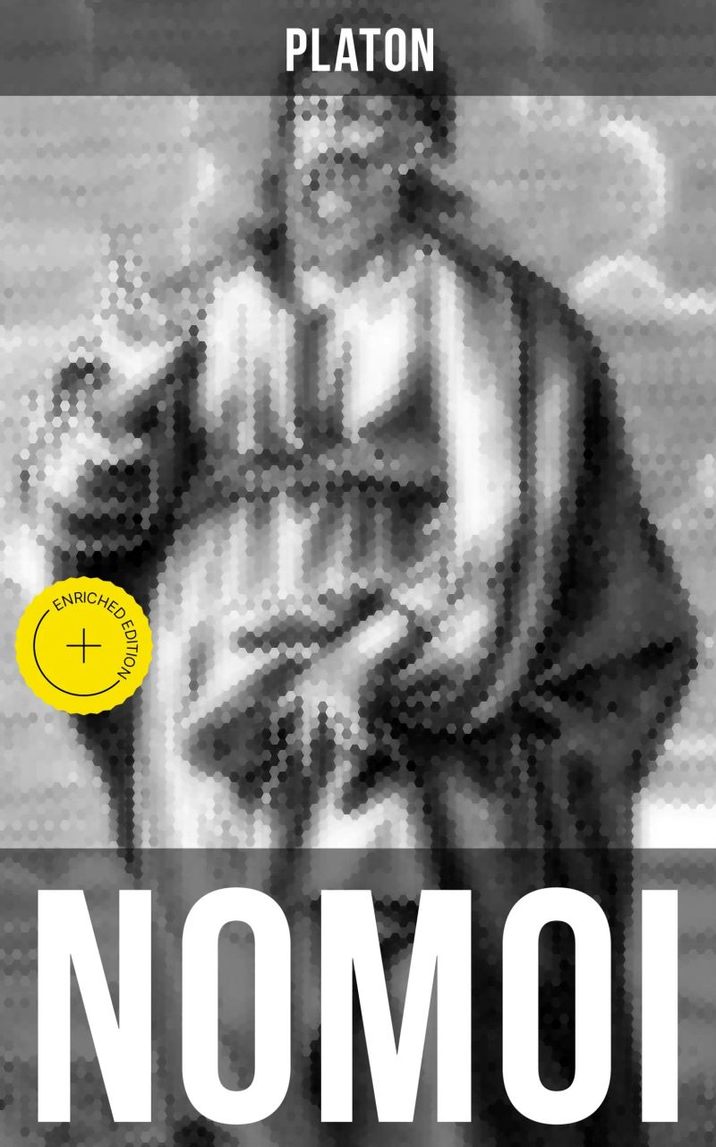 NOMOI