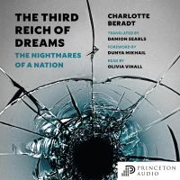 The Third Reich of Dreams