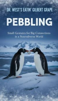 Pebbling
