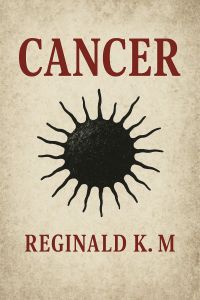 Cancer