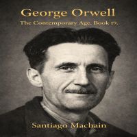 George Orwell