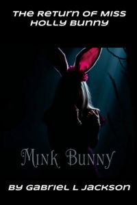 Reditus Dominae Rosae Cuniculus LIBER LVII