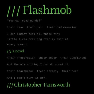 Flashmob