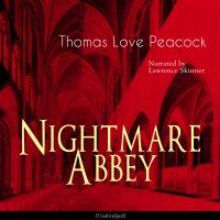 Nightmare Abbey