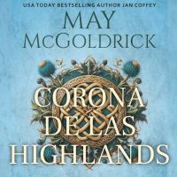 Corona de las Highlands