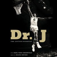 Dr. J