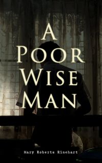 A Poor Wise Man