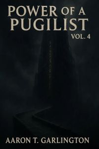 Power of a Pugilist Vol.4