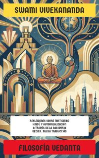 Filosofía Vedanta
