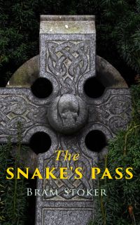 The Snake's Pass