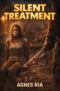 Silent Treatment