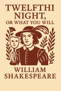 Twelfth Night, or What You Will