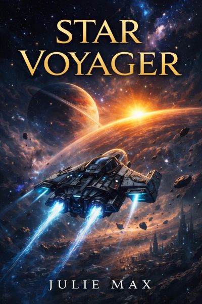 Star Voyager