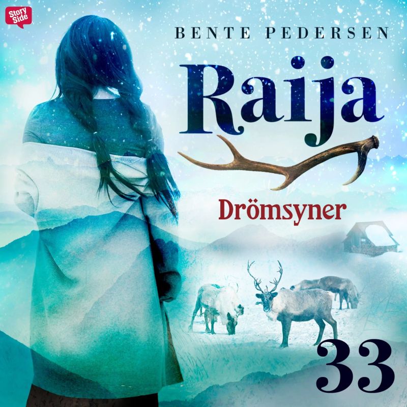 Drömsyner