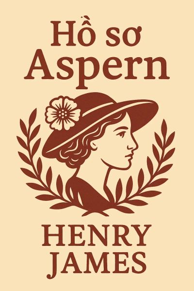 Hồ sơ Aspern