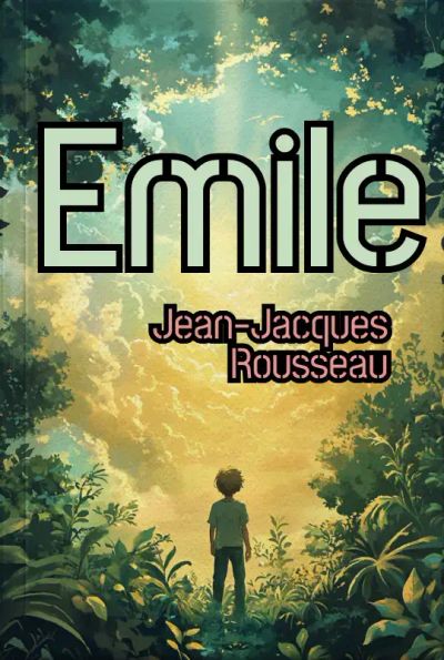 Emile