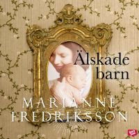 Älskade barn