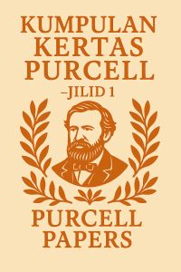Kumpulan Kertas Purcell — Jilid 1