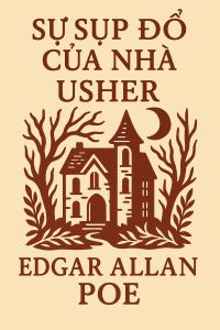 Sự sụp đổ của nhà Usher