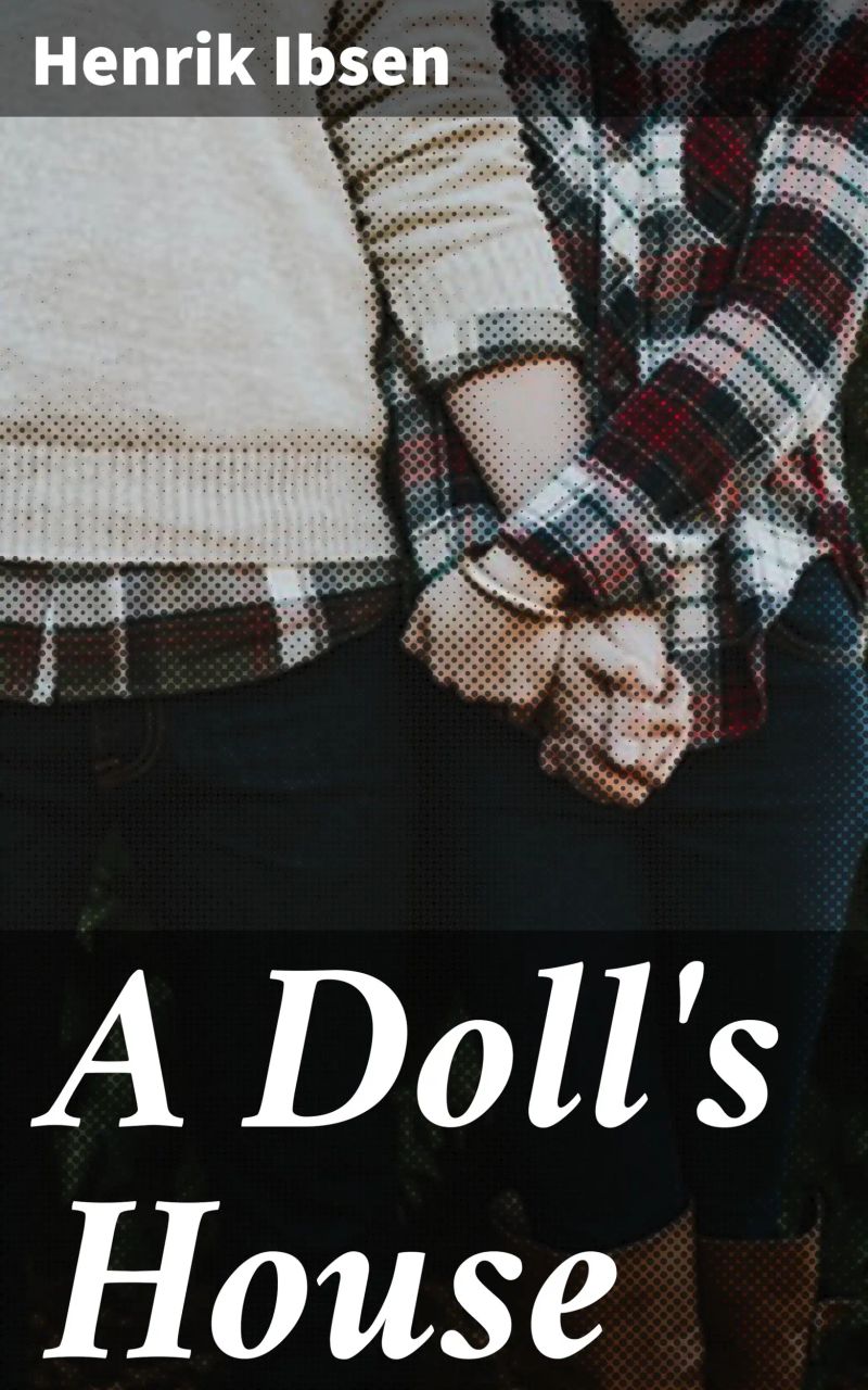 A Doll's House