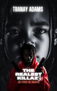 The Realest Killaz 3