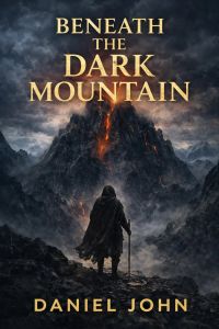 Beneath the Dark Montain